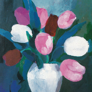 花・植物 / Flowers & Plants｜アートポスター&フレーム