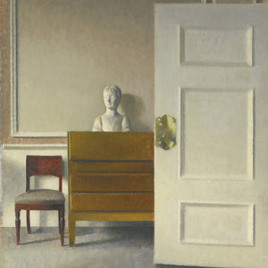 室内画 / Interior｜アートポスター&フレーム