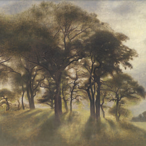 風景画 / Landscape｜アートポスター＆フレーム