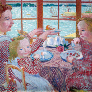 モーリス・ドニ / Maurice Denis｜ アートポスター&フレーム