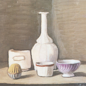 静物画 / Still life｜アートポスター＆フレーム