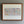 パウル・クレー「コート・ド・プロヴァンス 7 (1927)」アートポスター（フレーム付き） / Paul Klee “Cote De Provence 7 (1927)” 絵画・名画［額入り］1