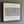 パウル・クレー「コート・ド・プロヴァンス 7 (1927)」アートポスター（フレーム付き） / Paul Klee “Cote De Provence 7 (1927)” 絵画・名画［額入り］2