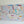 パウル・クレー「コート・ド・プロヴァンス 7 (1927)」アートポスター（フレーム付き） / Paul Klee “Cote De Provence 7 (1927)” 絵画・名画［額入り］5
