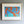 アンリ・マティス 「ダンス（II）」アートポスター（フレーム付き） /  Henri Matisse “Dance (II)” 絵画・名画［額入り］1