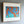 アンリ・マティス 「ダンス（II）」アートポスター（フレーム付き） /  Henri Matisse “Dance (II)” 絵画・名画［額入り］2
