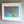アンリ・マティス 「ダンス（II）」アートポスター（フレーム付き） /  Henri Matisse “Dance (II)” 絵画・名画［額入り］3