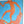 アンリ・マティス 「ダンス（II）」アートポスター（フレーム付き） /  Henri Matisse “Dance (II)” 絵画・名画［額入り］5