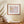 パウル・クレー「豊饒のために」アートポスター（フレーム付き） / Paul Klee “Fertility Tended To” 絵画・名画［額入り］0