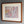 パウル・クレー「豊饒のために」アートポスター（フレーム付き） / Paul Klee “Fertility Tended To” 絵画・名画［額入り］3
