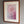 パウル・クレー「繁栄」アートポスター（フレーム付き） / Paul Klee “Flourishing”絵画・名画［額入り］3