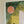 パウル・クレー「開いた」アートポスター（フレーム付き） / Paul Klee “Geoeffnet, 1933” 絵画・名画［額入り］5