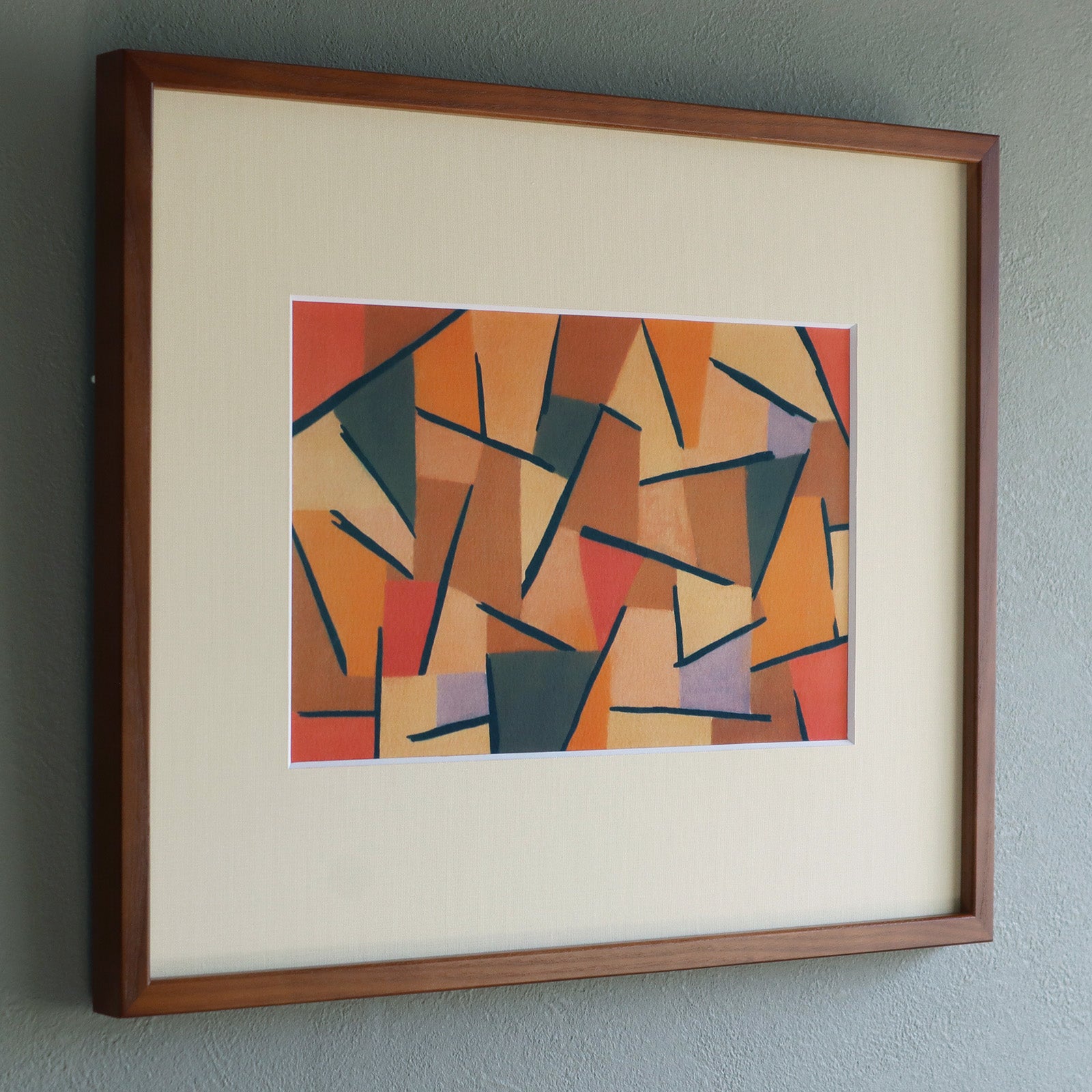 パウル・クレー と シュルレアリスム　Paul Klee　Surrealism パウル・クレー と シュルレアリスム Paul Klee Surrealism