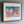 パウル・クレー「ラクダとロバのいるカイラン」アートポスター（フレーム付き） / Paul Klee “Kairuan mit den Kamelen und dem Esel (1916)” 絵画・名画［額入り］2
