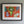 アンリ・マティス 「マグノリアのある静物」アートポスター（フレーム付き） /  Henri Matisse “Nature morte au magnolia 1941” 絵画・名画［額入り］1