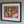 アンリ・マティス 「マグノリアのある静物」アートポスター（フレーム付き） /  Henri Matisse “Nature morte au magnolia 1941” 絵画・名画［額入り］3