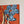 アンリ・マティス 「マグノリアのある静物」アートポスター（フレーム付き） /  Henri Matisse “Nature morte au magnolia 1941” 絵画・名画［額入り］7
