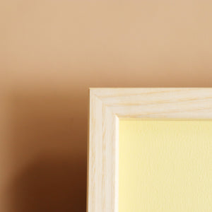 モーリス・ドニ 「朝食」アートポスター（フレーム付き） / Maurice Denis “Breakfast”絵画・名画［額入り］