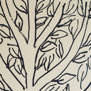 アンリ・マティス 「プラタナス 1951」アートポスター（フレーム付き） / Henri Matisse “The Plane Tree, 1951” 絵画・名画［額入り］6