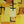 パウル・クレー「黄色の評示」アートポスター（フレーム付き） / Paul Klee “Signs In Yellow (1937)” 絵画・名画［額入り］4