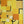 パウル・クレー「黄色の評示」アートポスター（フレーム付き） / Paul Klee “Signs In Yellow (1937)” 絵画・名画［額入り］5