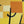 パウル・クレー「黄色の評示」アートポスター（フレーム付き） / Paul Klee “Signs In Yellow (1937)” 絵画・名画［額入り］7