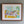 アンリ・マティス 「眠る女と静物」アートポスター（フレーム付き） /  Henri Matisse “Still Life with a Sleeping Woman” 絵画・名画［額入り］1