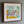 アンリ・マティス 「眠る女と静物」アートポスター（フレーム付き） /  Henri Matisse “Still Life with a Sleeping Woman” 絵画・名画［額入り］2