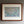 パウル・クレー「デュイスブルクのライン川」アートポスター（フレーム付き） / Paul Klee “The Rhine at Duisburg (1937)”絵画・名画［額入り］1