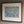 パウル・クレー「デュイスブルクのライン川」アートポスター（フレーム付き） / Paul Klee “The Rhine at Duisburg (1937)”絵画・名画［額入り］3