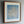 パウル・クレー「変奏曲（進行するモチーフ） (1927)」アートポスター（フレーム付き） / Paul Klee “Variations (Progressive Motif) (1927)” 絵画・名画［額入り］
