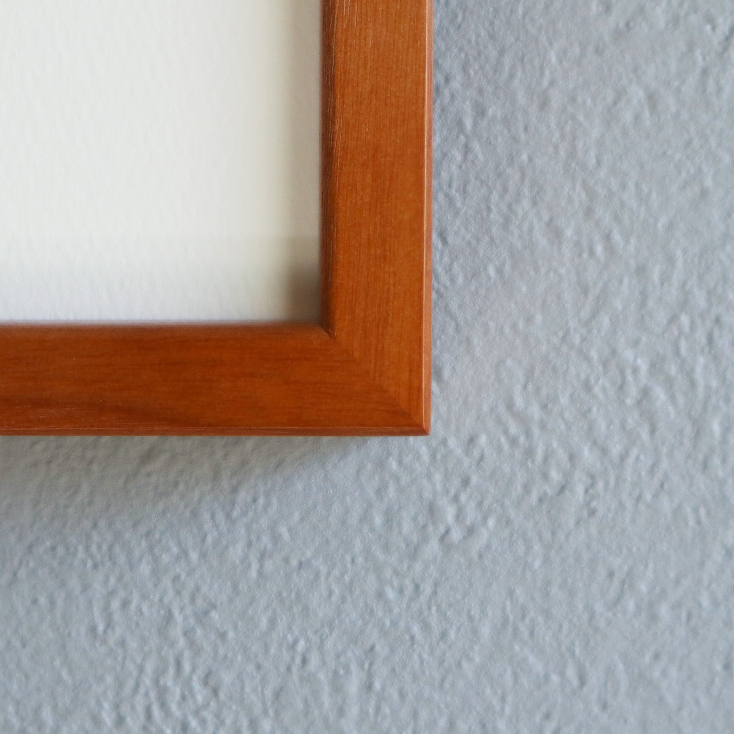 パウル・クレー「北の海」アートポスター（フレーム付き） / Paul Klee “North sea” 絵画・名画［額入り］