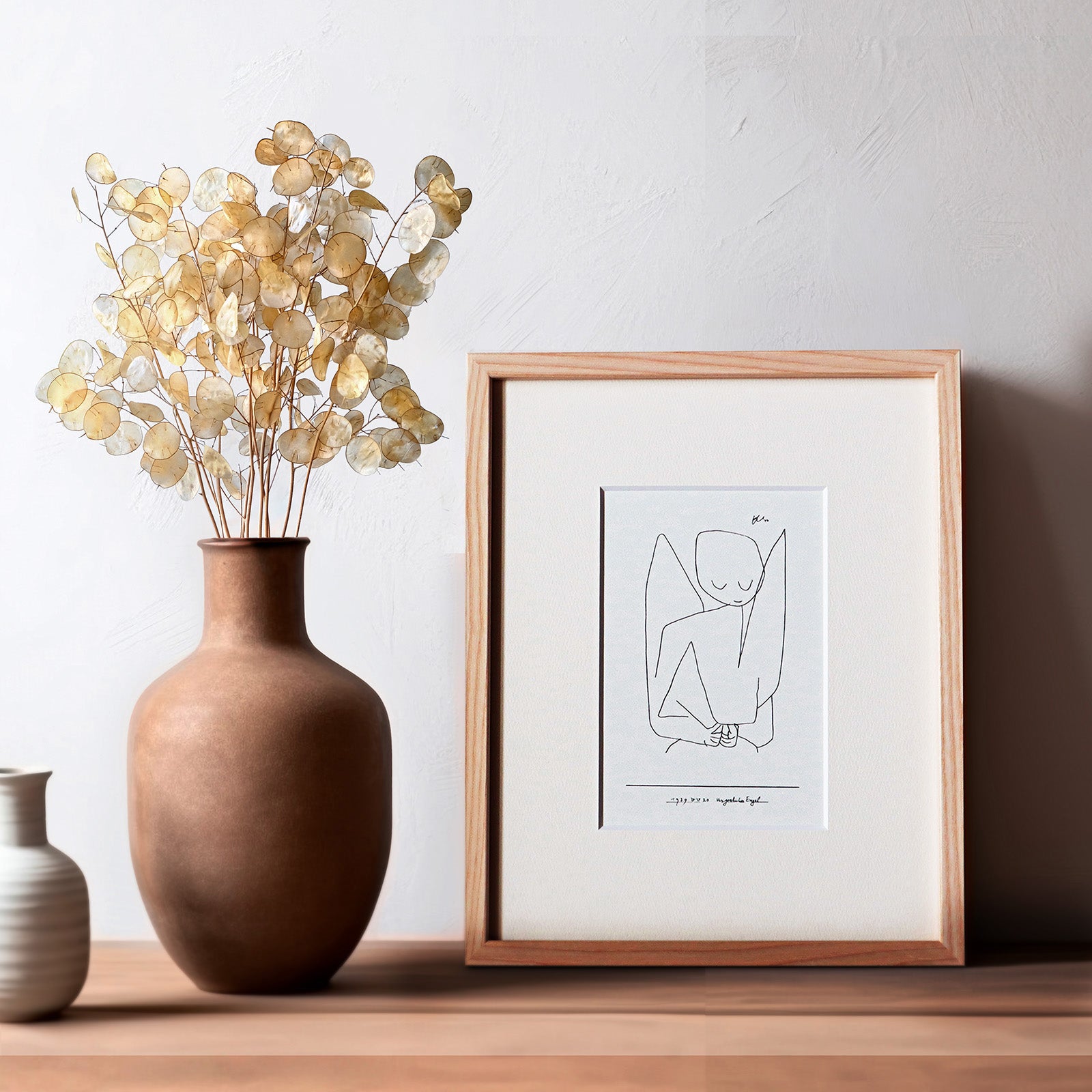 HOMU｜アートポスター・アートフレームのインテリアショップ｜マティス