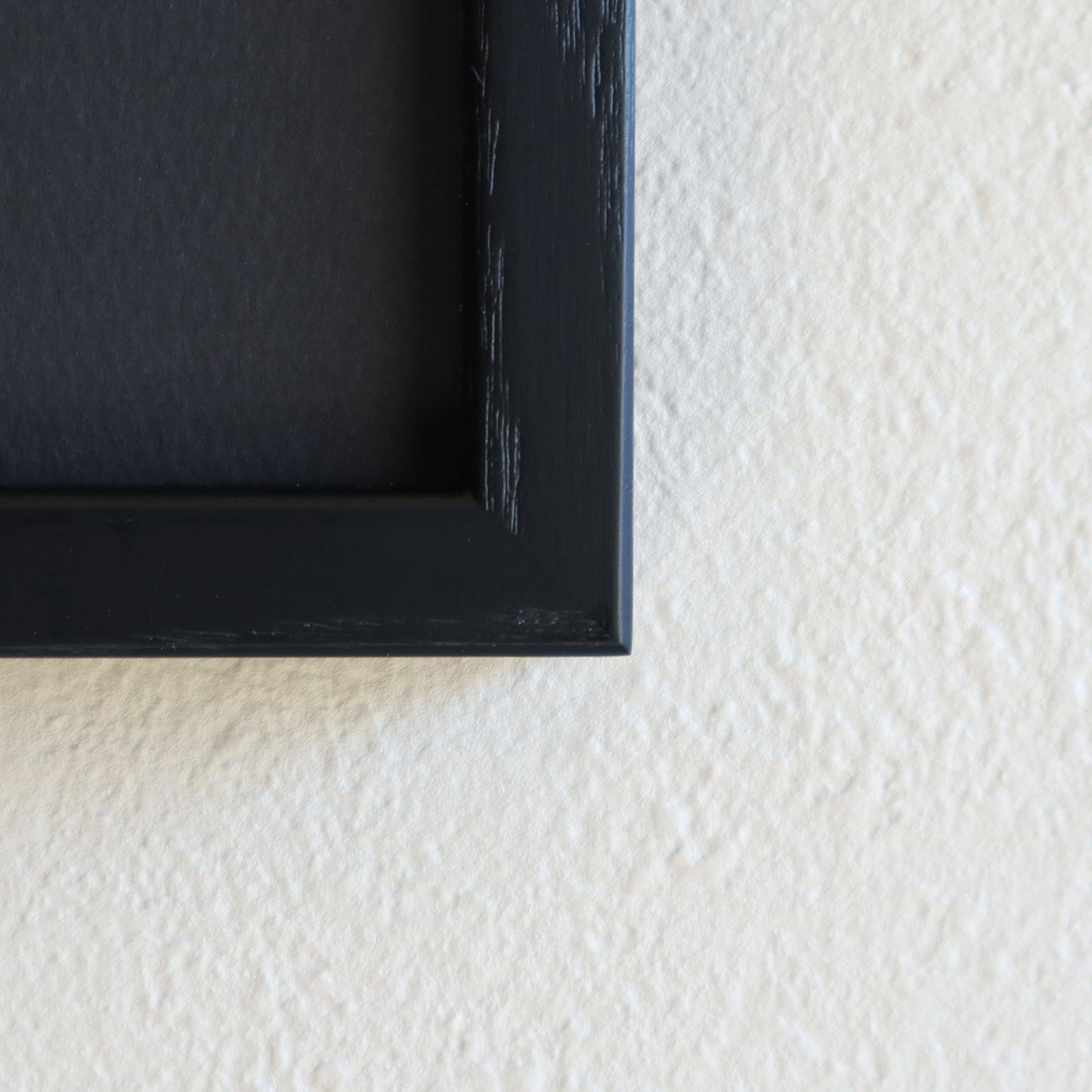 アンリ・マティス 「黒人女性」アートポスター（フレーム付き） /  Henri Matisse “La Négresse” 絵画・名画［額入り］