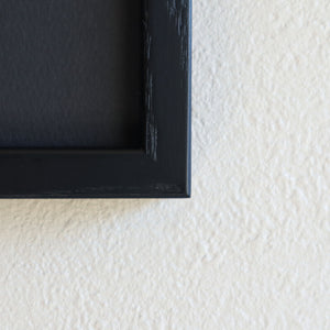 アンリ・マティス 「黒人女性」アートポスター（フレーム付き） /  Henri Matisse “La Négresse” 絵画・名画［額入り］