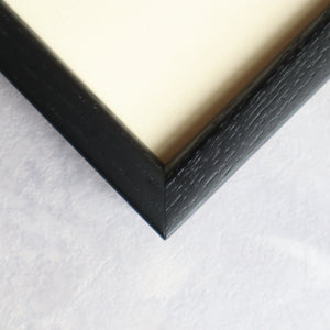 アンリ・マティス 「ロンサールの愛のフロリエージュ、1948年。」アートポスター（フレーム付き） 絵画・名画［額入り］