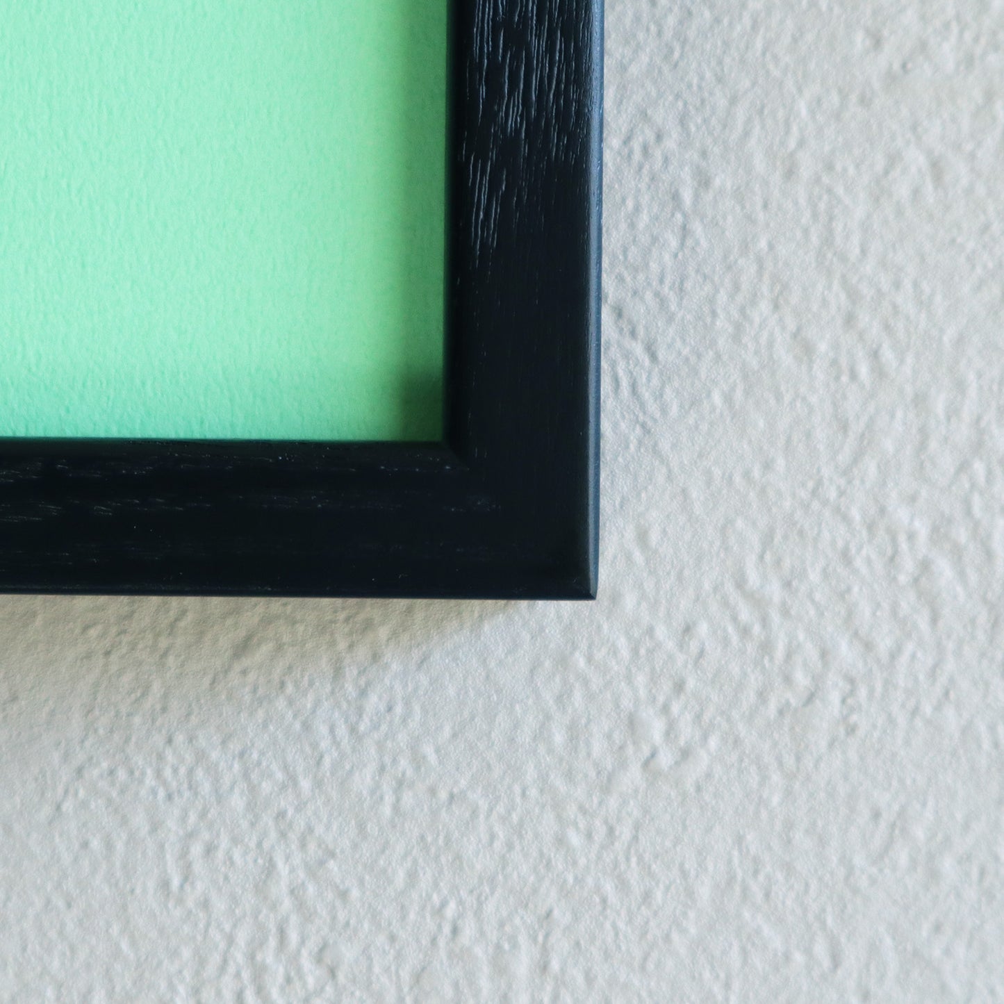 アンリ・マティス 「ベゴニアのバスケット」アートポスター（フレーム付き） /  Henri Matisse “Corbeille de bégonias I (1938)” 絵画・名画［額入り］