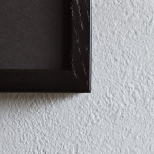 アンリ・マティス 「赤い部屋（赤のハーモニー）」アートポスター（フレーム付き） / Henri Matisse “The Dessert:Harmony in Red”名画・絵画［額入り］7