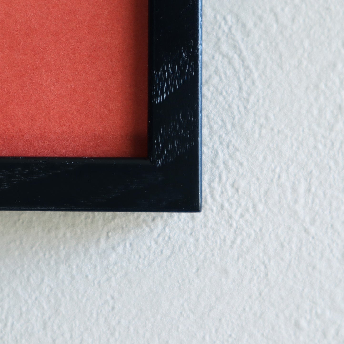 アンリ・マティス 「黄色のドレスを着たマリー＝ジョゼ」アートポスター（フレーム付き） /  Henri Matisse “Marie-José en robe jaune (1950)” 絵画・名画［額入り］