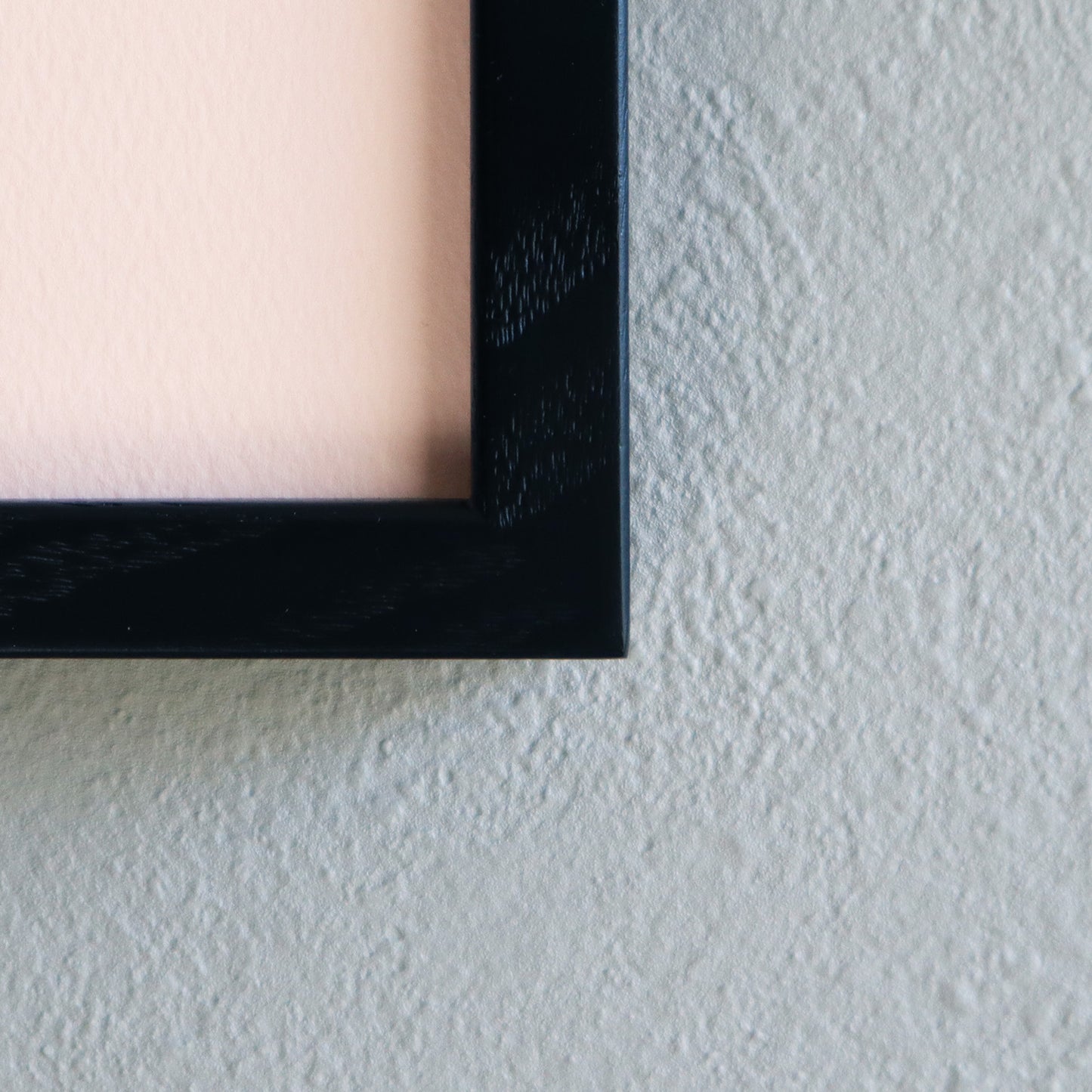 アンリ・マティス 「ひょうたんのある静物」アートポスター（フレーム付き） /  Henri Matisse “Still Life with Gourds (1916)” 絵画・名画［額入り］