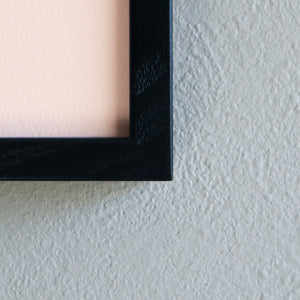 アンリ・マティス 「ひょうたんのある静物」アートポスター（フレーム付き） /  Henri Matisse “Still Life with Gourds (1916)” 絵画・名画［額入り］