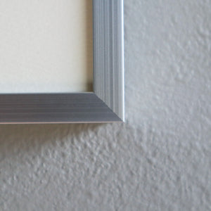 アンリ・マティス 「舞踊」アートポスター（フレーム付き） /  Henri Matisse “Dancer, 1937-38” 絵画・名画［額入り］