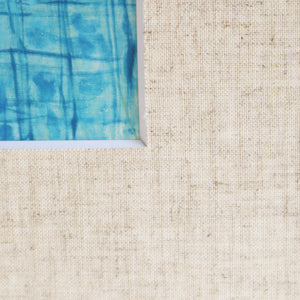 アンリ・マティス 「夢 1935」アートポスター（フレーム付き）6