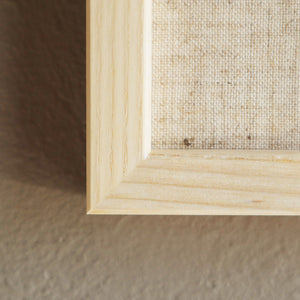 アンリ・マティス 「夢 1935」アートポスター（フレーム付き） / Henri Matisse “La Réve 1935” 絵画・名画［額入り］