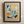 アンリ・マティス 「緑色の大理石のテーブルと静物」アートポスター（フレーム付き） / Henri Matisse “Nature morte à la de marbre vert” 絵画・名画［額入り］1