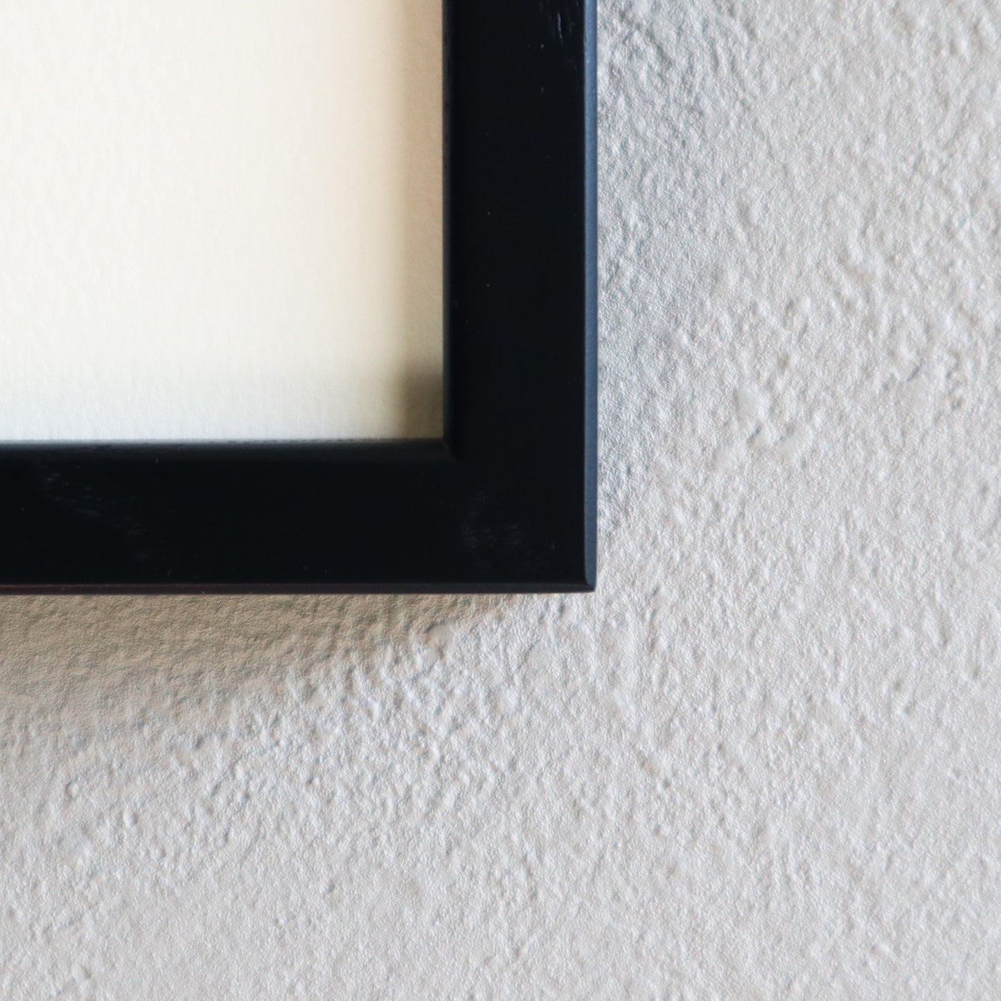 アンリ・マティス 「カタツムリ」アートポスター（フレーム付き） /  Henri Matisse “The Snail” 絵画・名画［額入り］