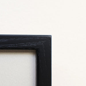 アンリ・マティス 「ズルマ」アートポスター（フレーム付き） 絵画・名画［額入り］