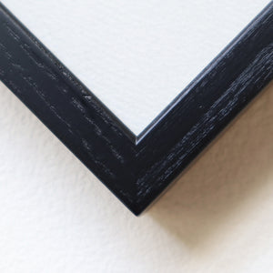 アンリ・マティス 「ズルマ」アートポスター（フレーム付き） 絵画・名画［額入り］