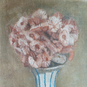 ジョルジョ・モランディ 「花 1940」アートポスター（フレーム付き） / Giorgio Morandi “Flower 1940” 絵画・名画［額入り］4