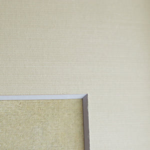 ジョルジョ・モランディ 「花 1950-2」アートポスター（フレーム付き） / Giorgio Morandi “Flower 1950-2” 絵画・名画［額入り］5